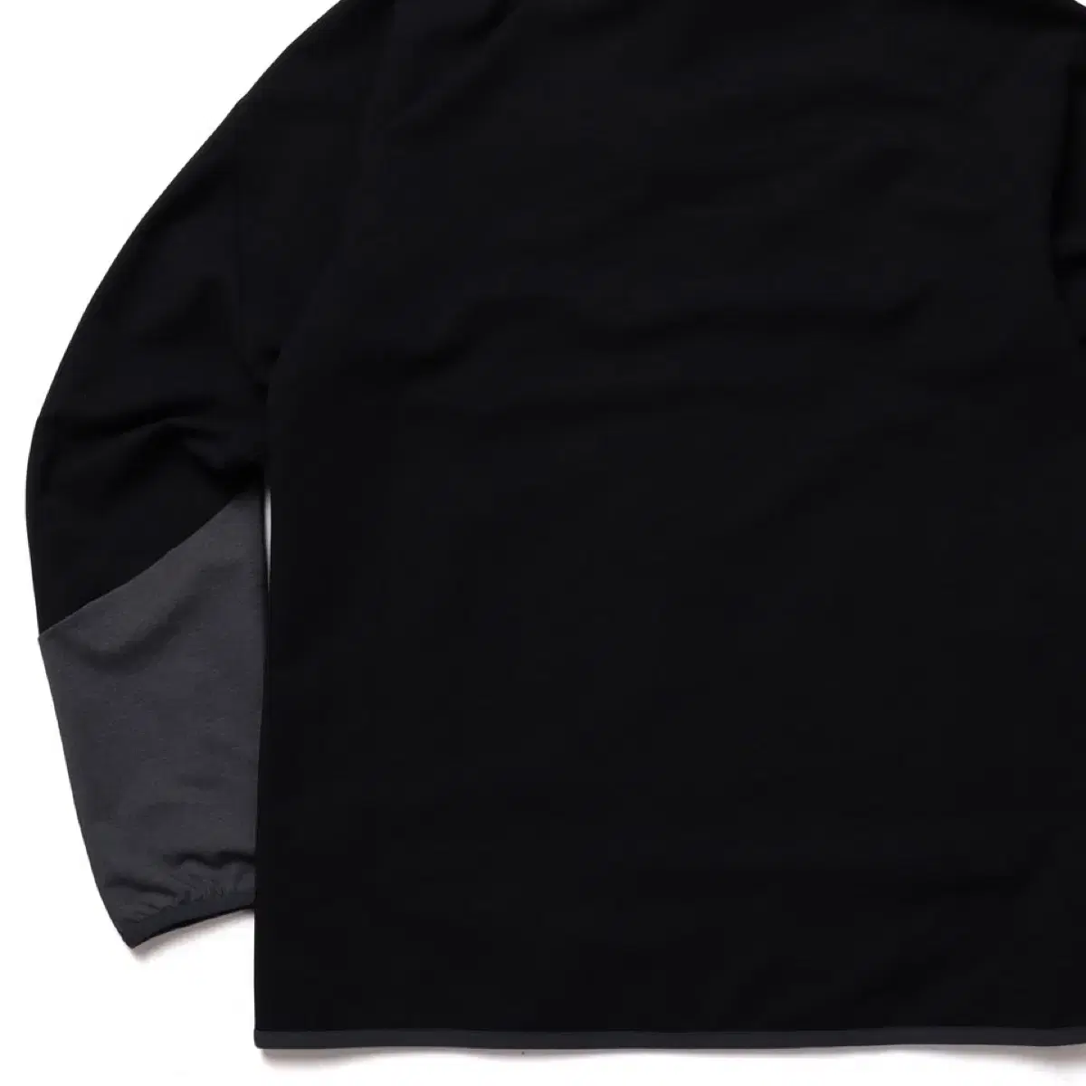thumbnail-7